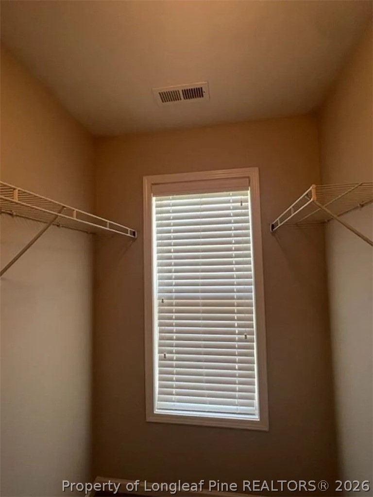 172 Collinwood Drive