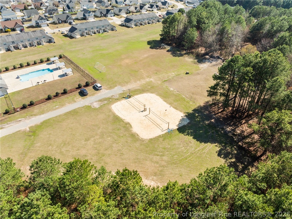 172 Collinwood Drive