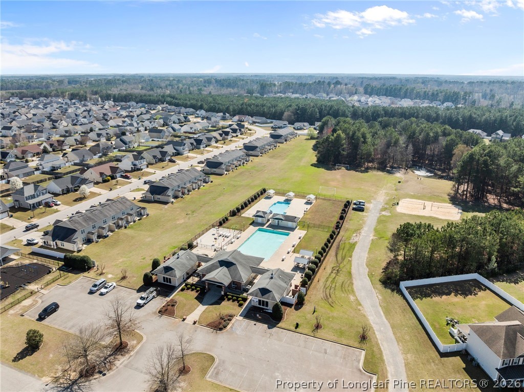 172 Collinwood Drive