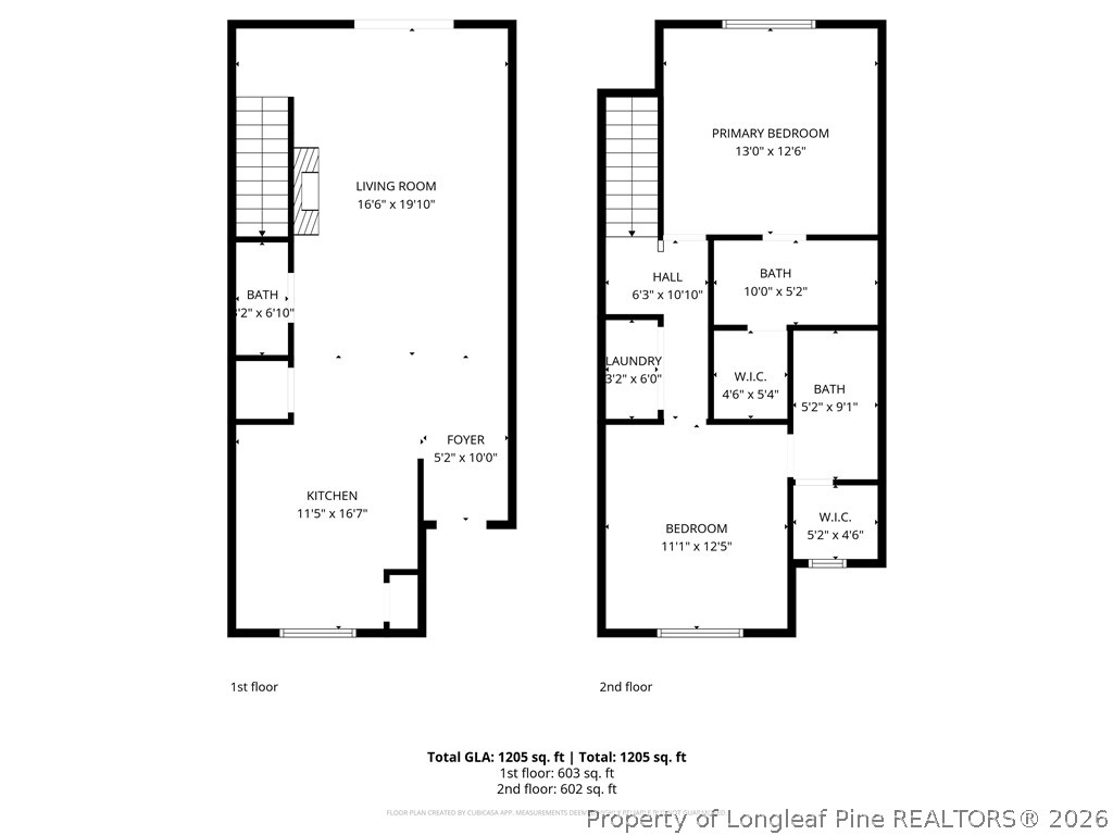 172 Collinwood Drive