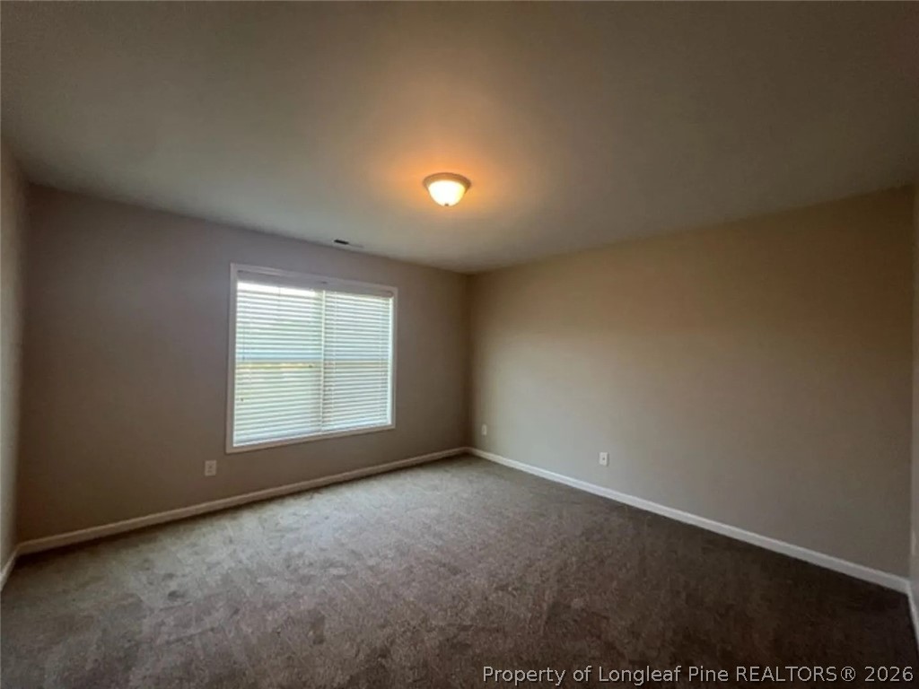 172 Collinwood Drive