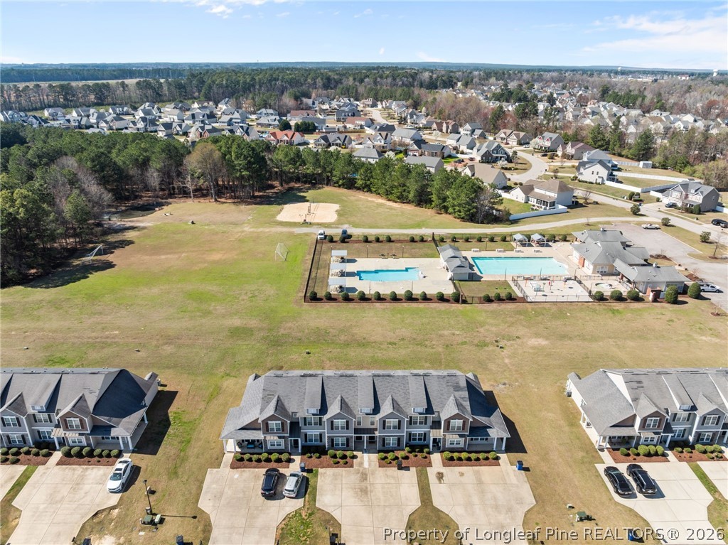 172 Collinwood Drive