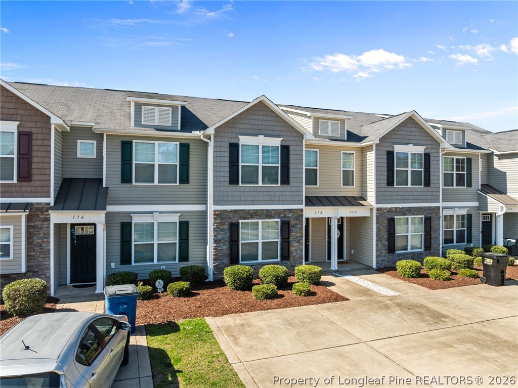 172 Collinwood Drive