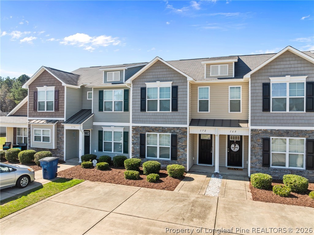 172 Collinwood Drive