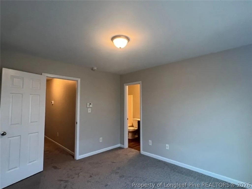 172 Collinwood Drive