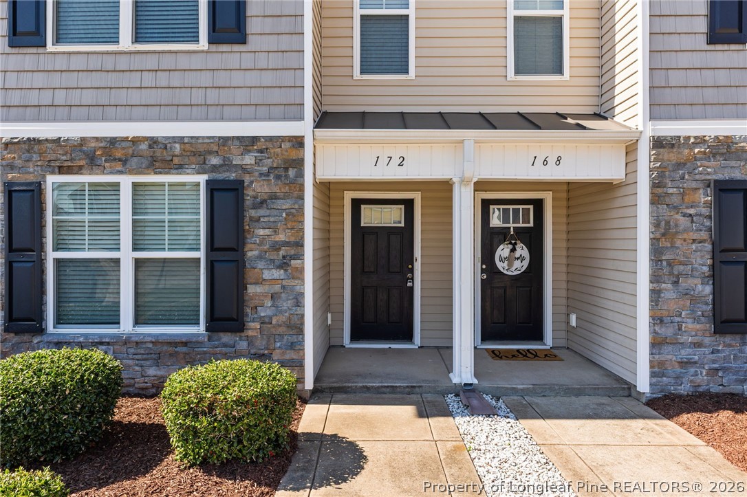 172 Collinwood Drive