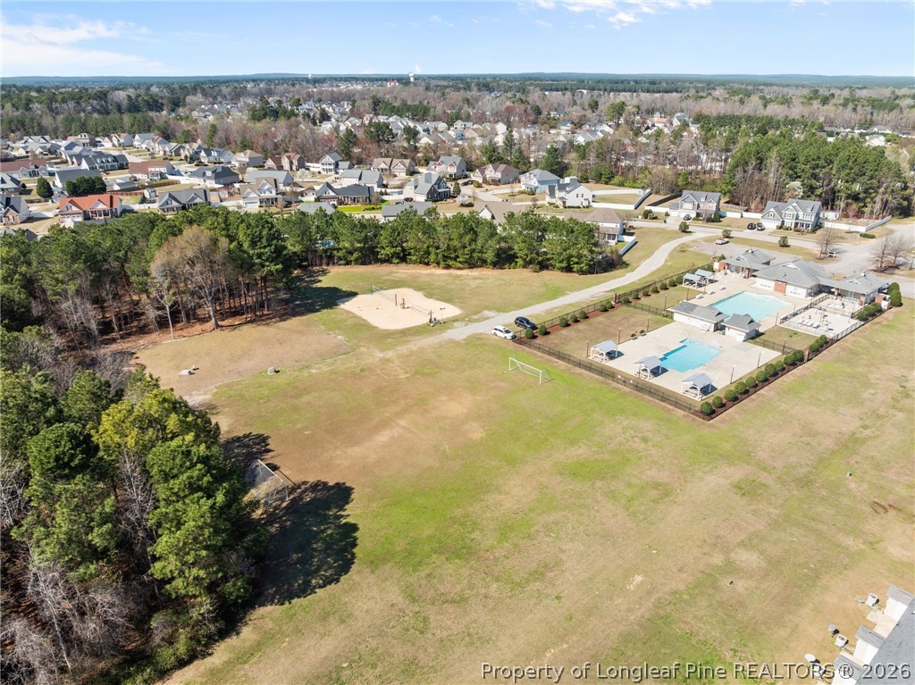 172 Collinwood Drive