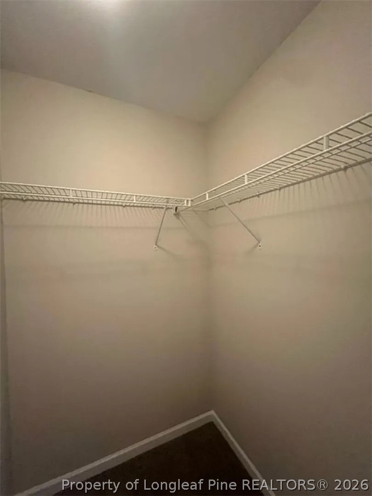 172 Collinwood Drive