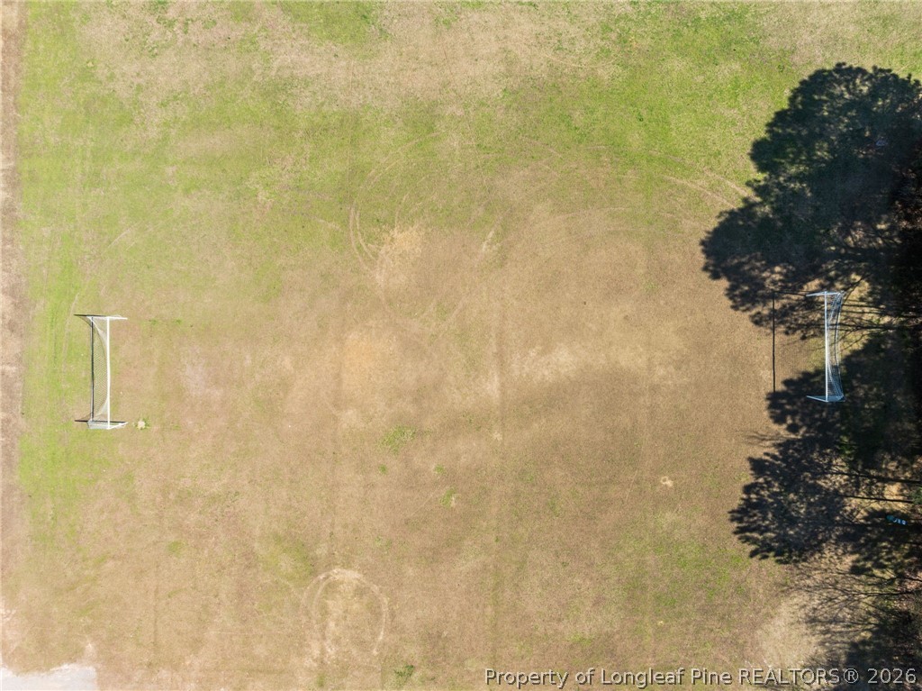 172 Collinwood Drive