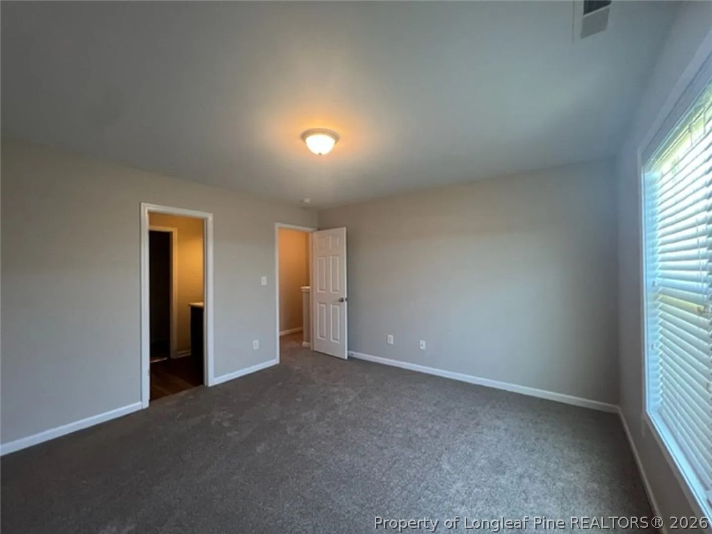 172 Collinwood Drive