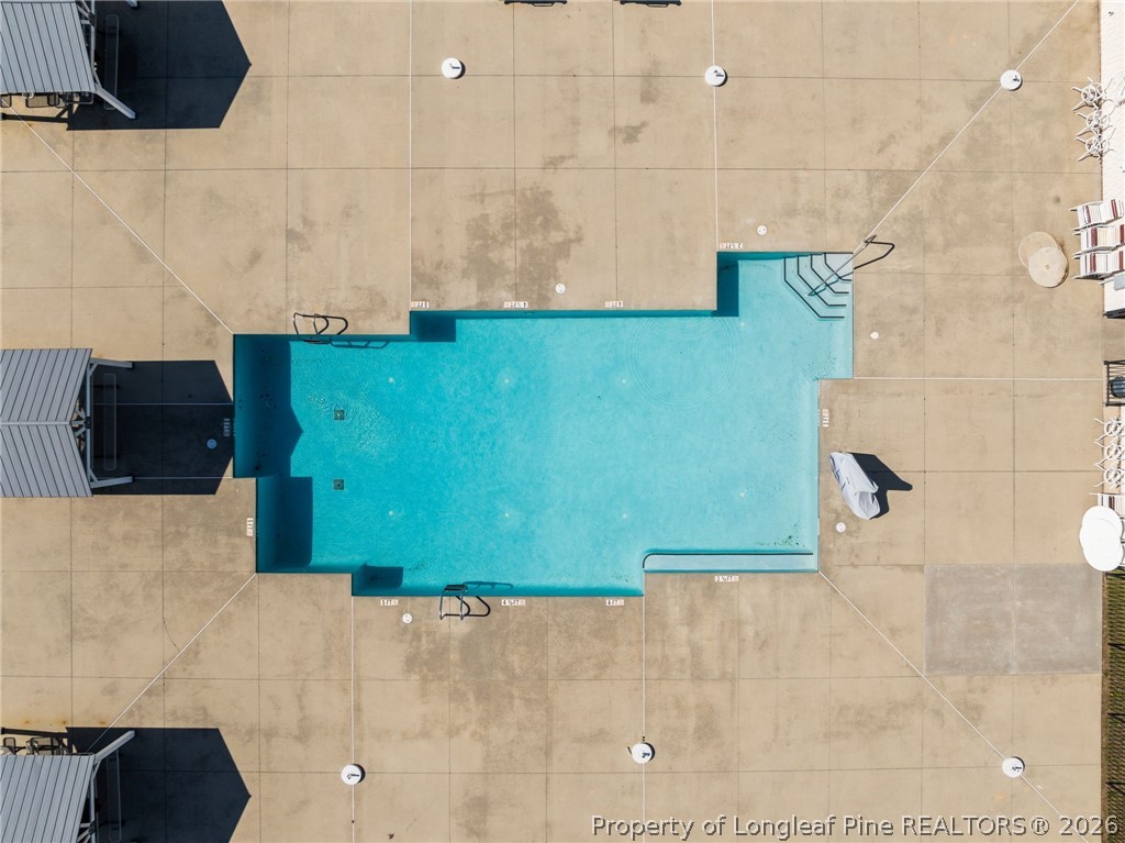 172 Collinwood Drive