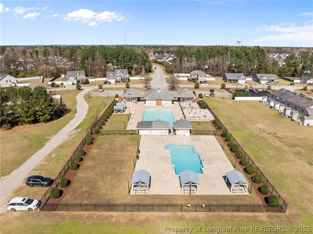 172 Collinwood Drive