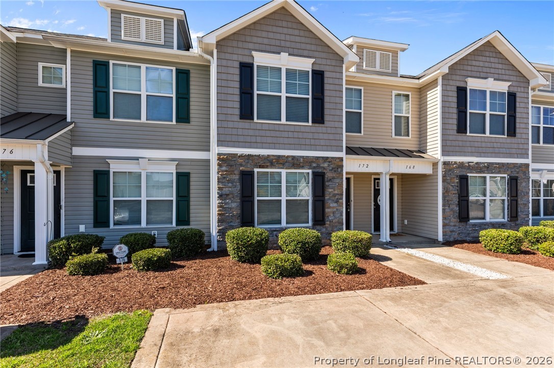 172 Collinwood Drive