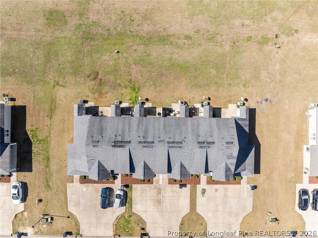 172 Collinwood Drive