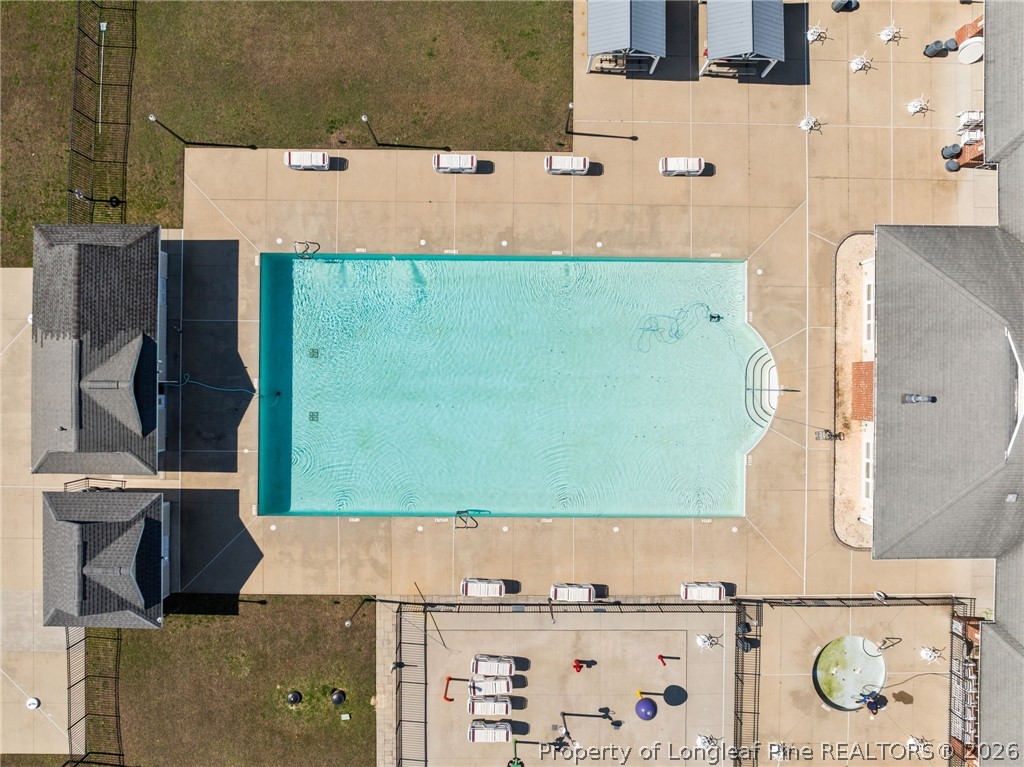 172 Collinwood Drive