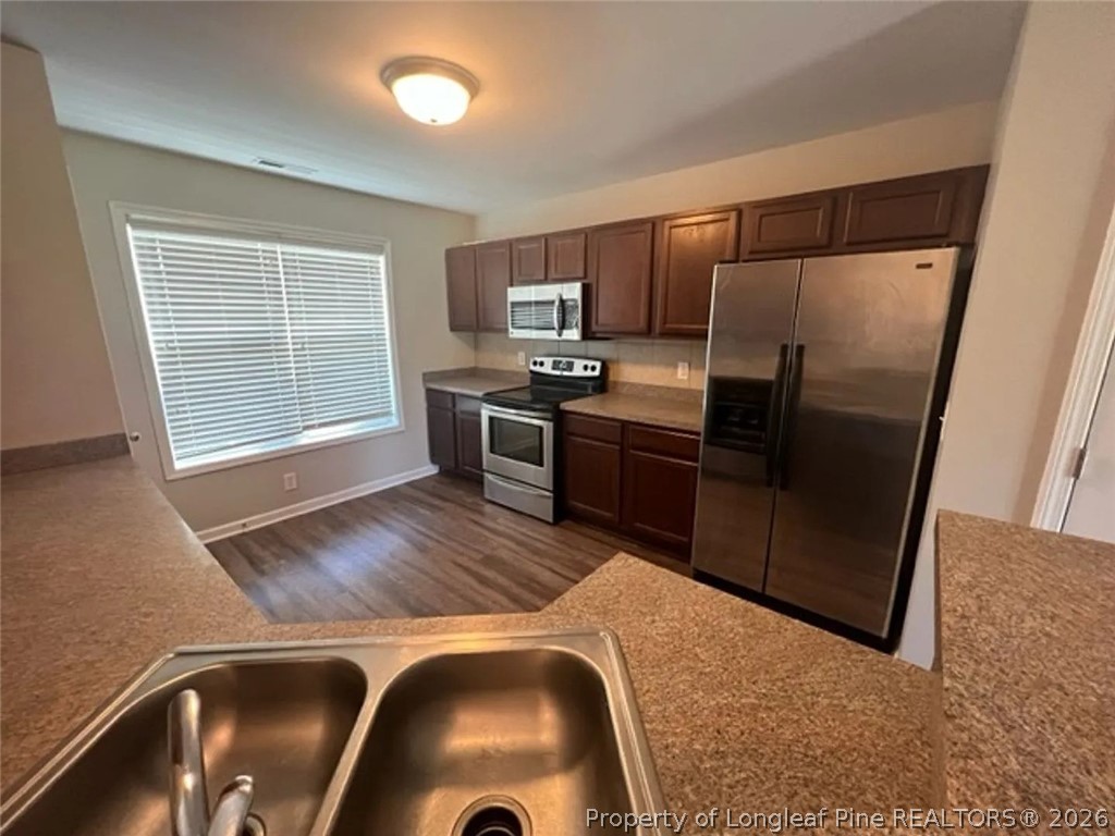 172 Collinwood Drive