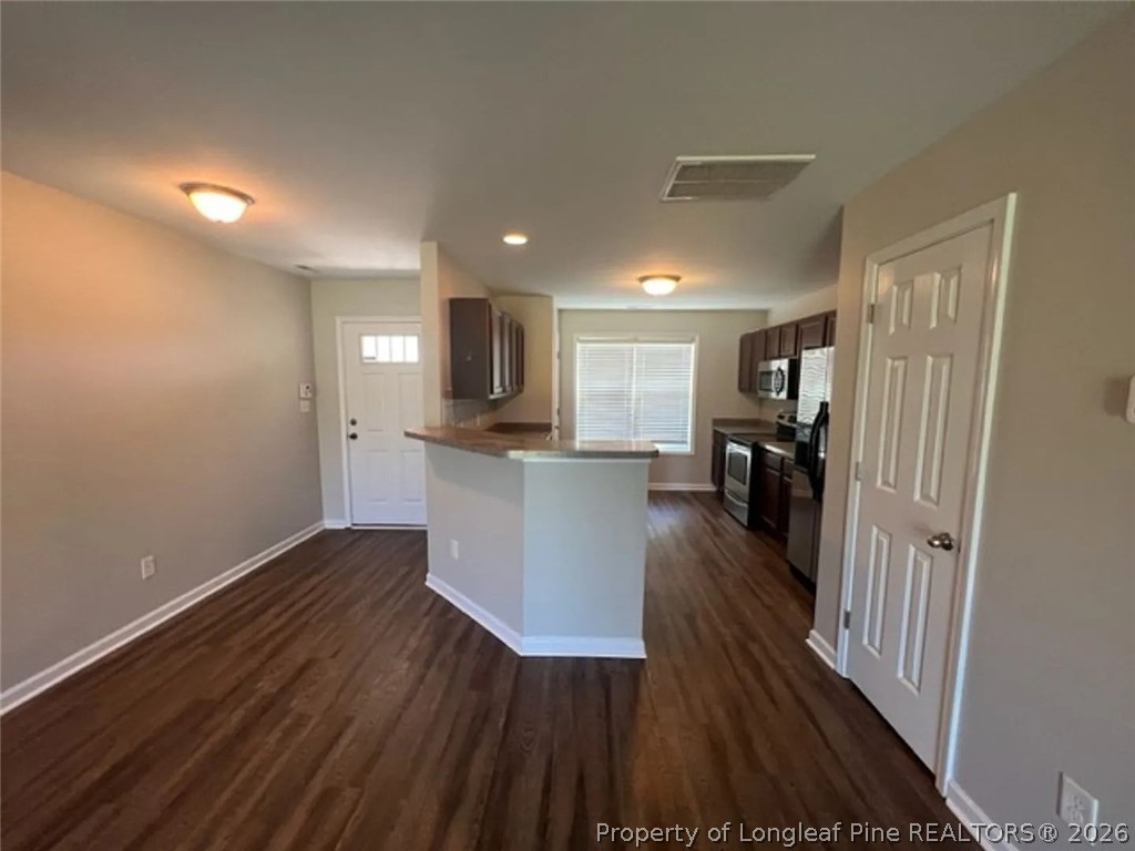 172 Collinwood Drive