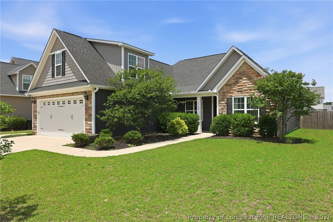 4225 Pleasantburg Drive