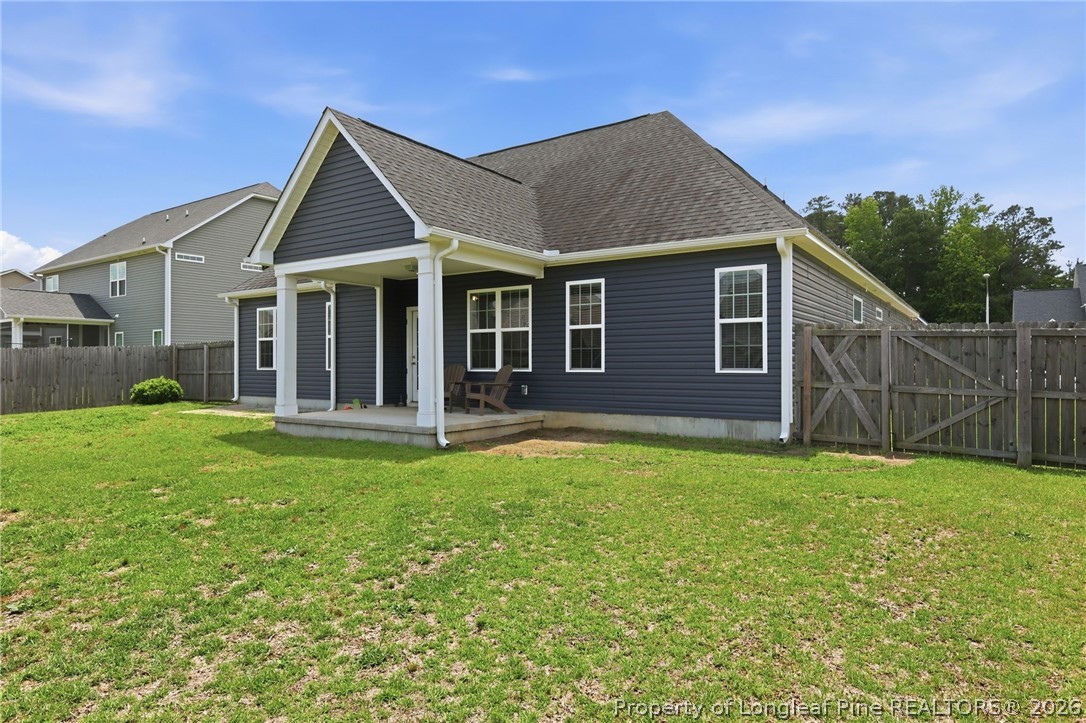 4225 Pleasantburg Drive