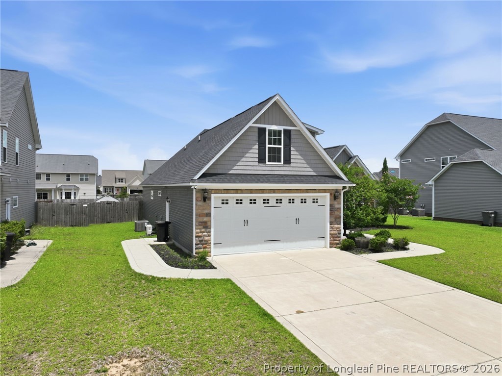 4225 Pleasantburg Drive