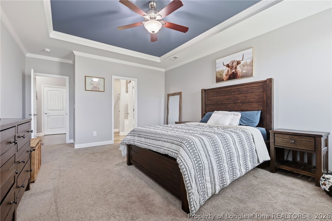 4225 Pleasantburg Drive