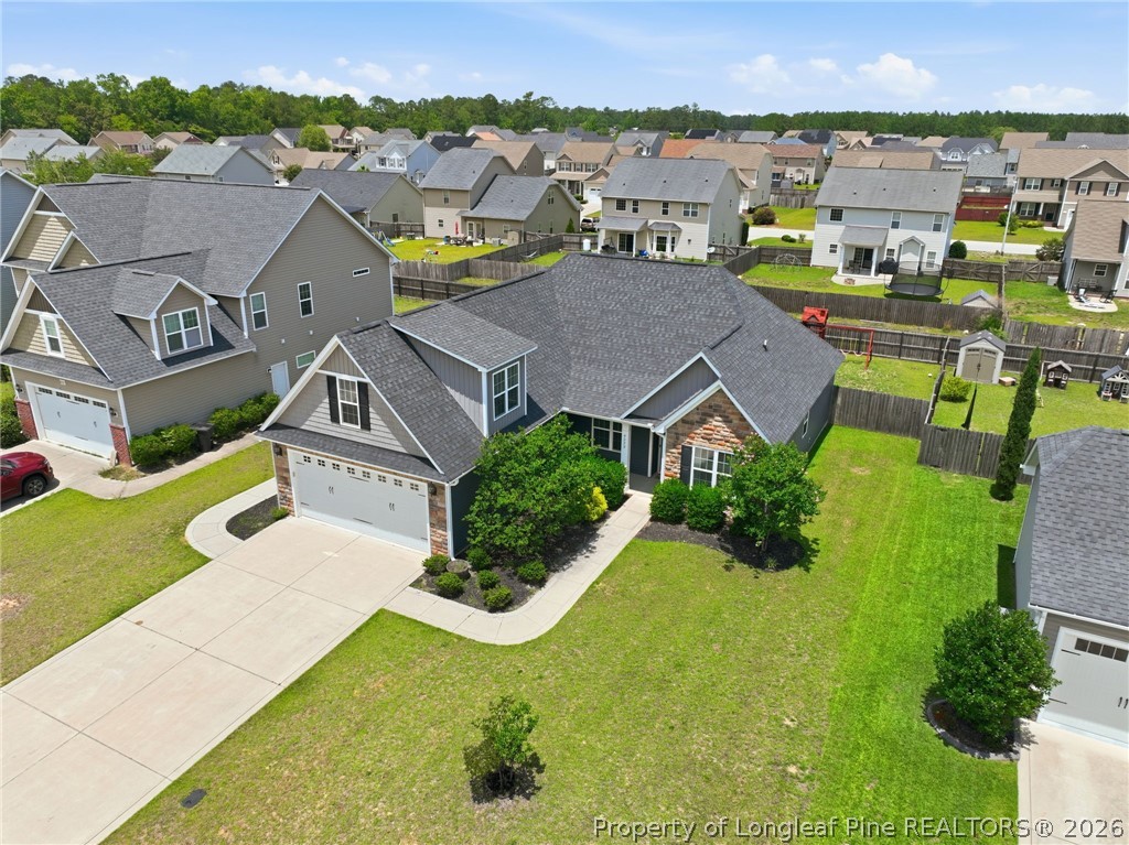 4225 Pleasantburg Drive