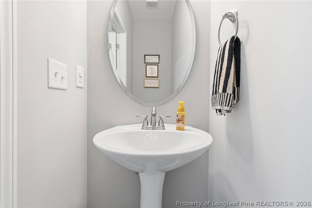 4225 Pleasantburg Drive