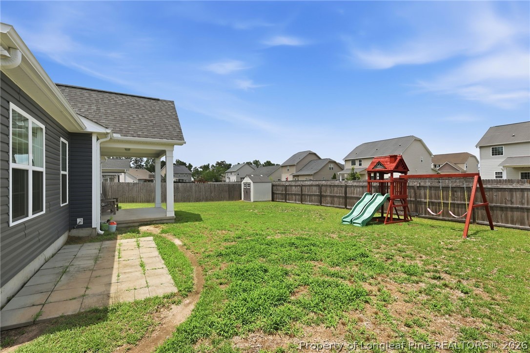 4225 Pleasantburg Drive