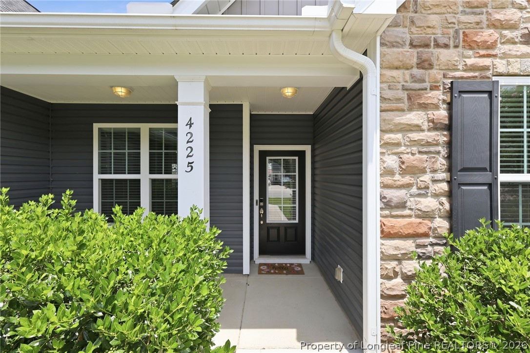 4225 Pleasantburg Drive