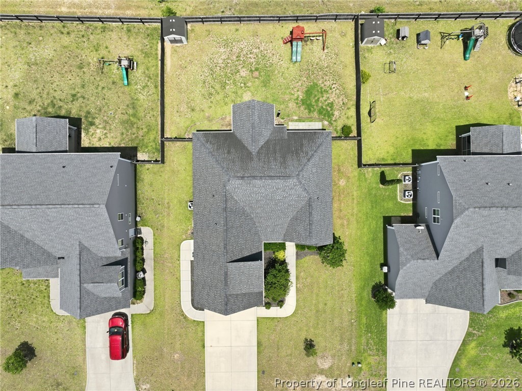 4225 Pleasantburg Drive