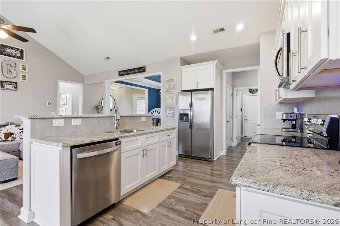 4225 Pleasantburg Drive