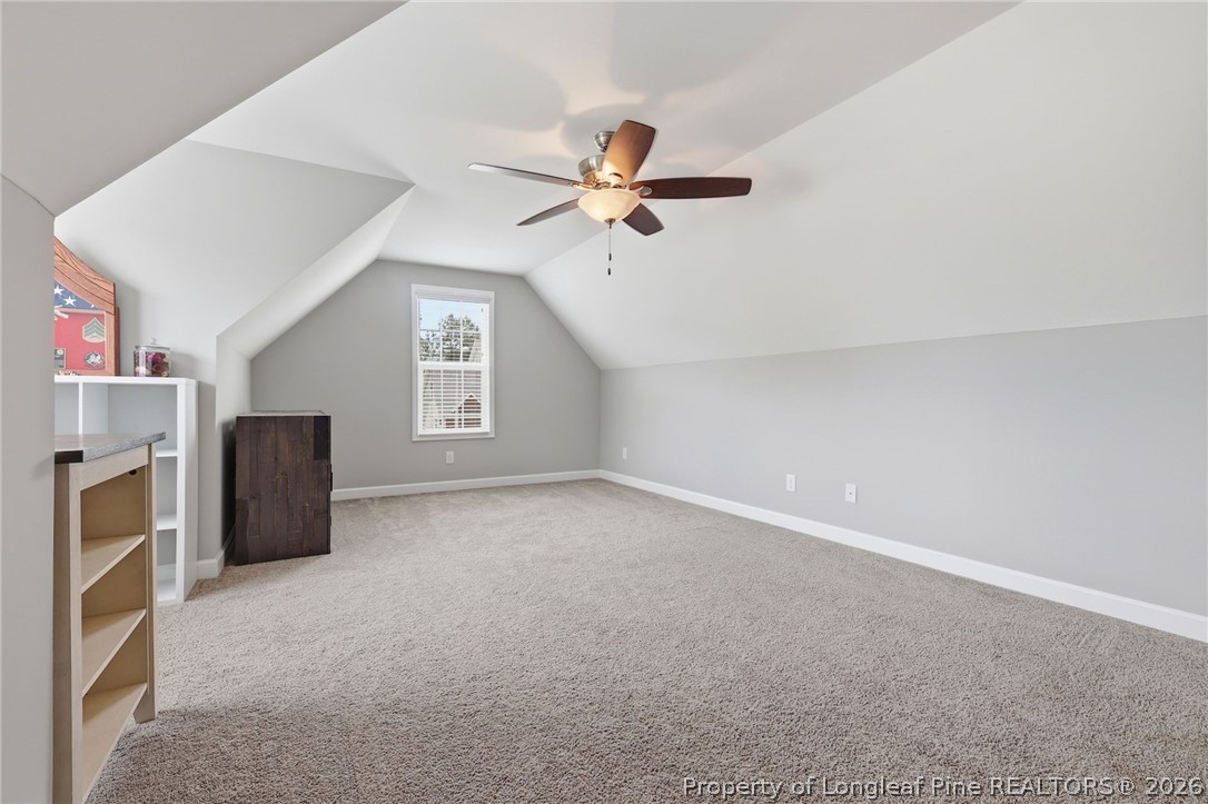 4225 Pleasantburg Drive