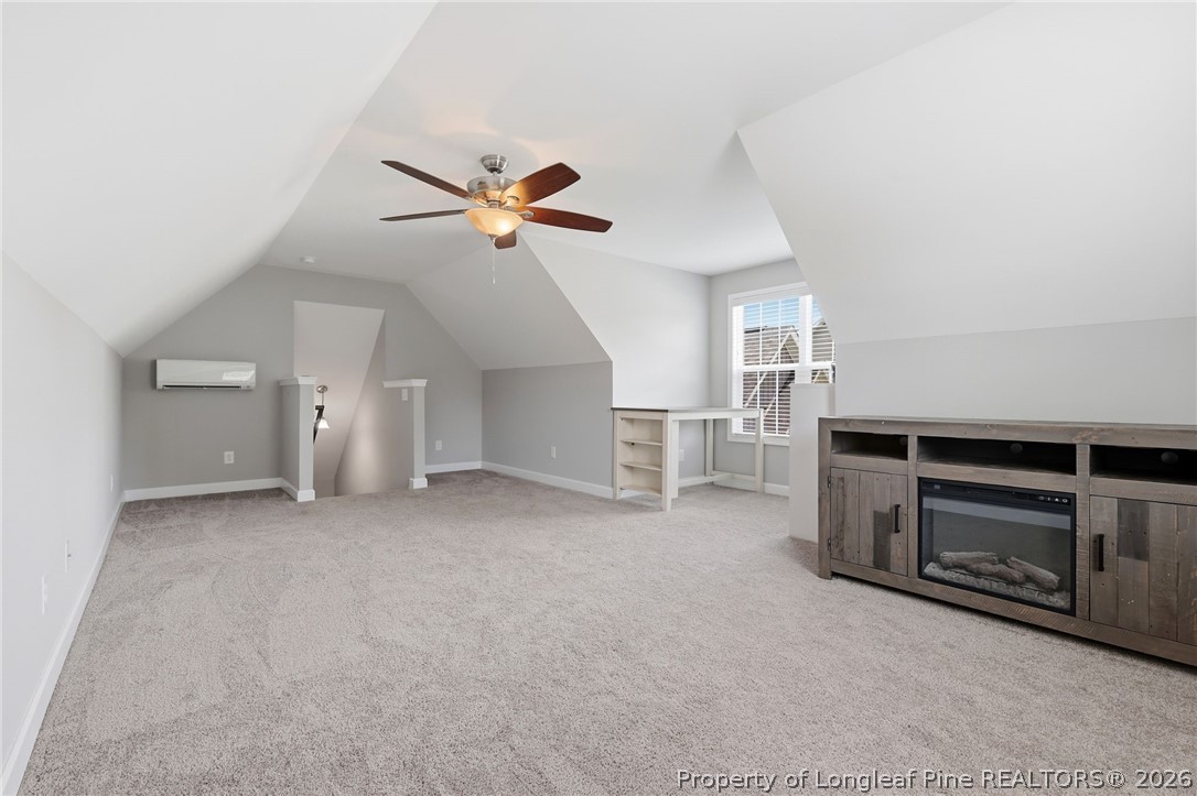 4225 Pleasantburg Drive