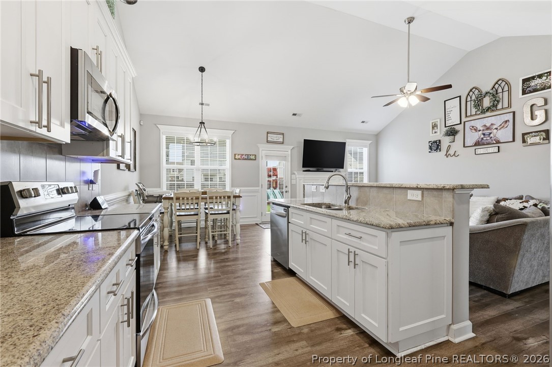 4225 Pleasantburg Drive