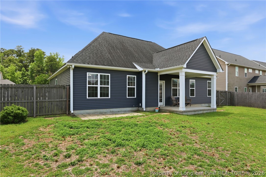4225 Pleasantburg Drive