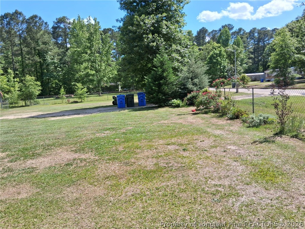 7054 Zepher Road