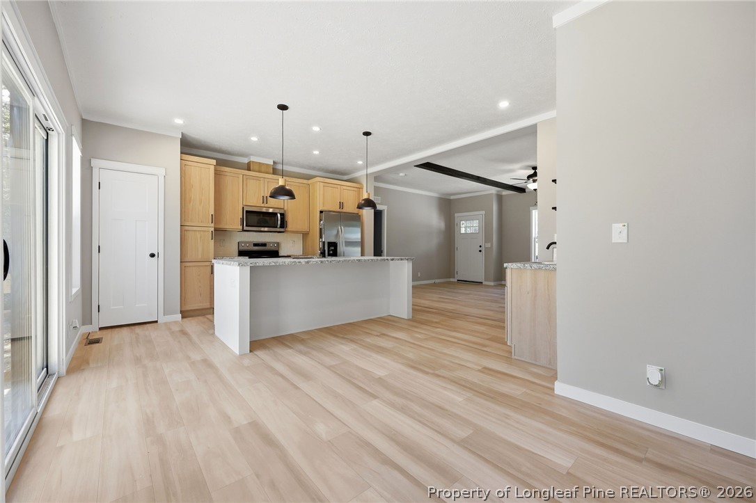 87 Sweetbay Place