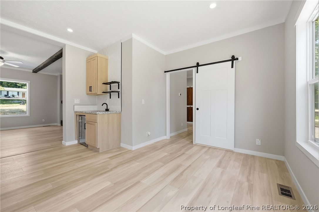 87 Sweetbay Place
