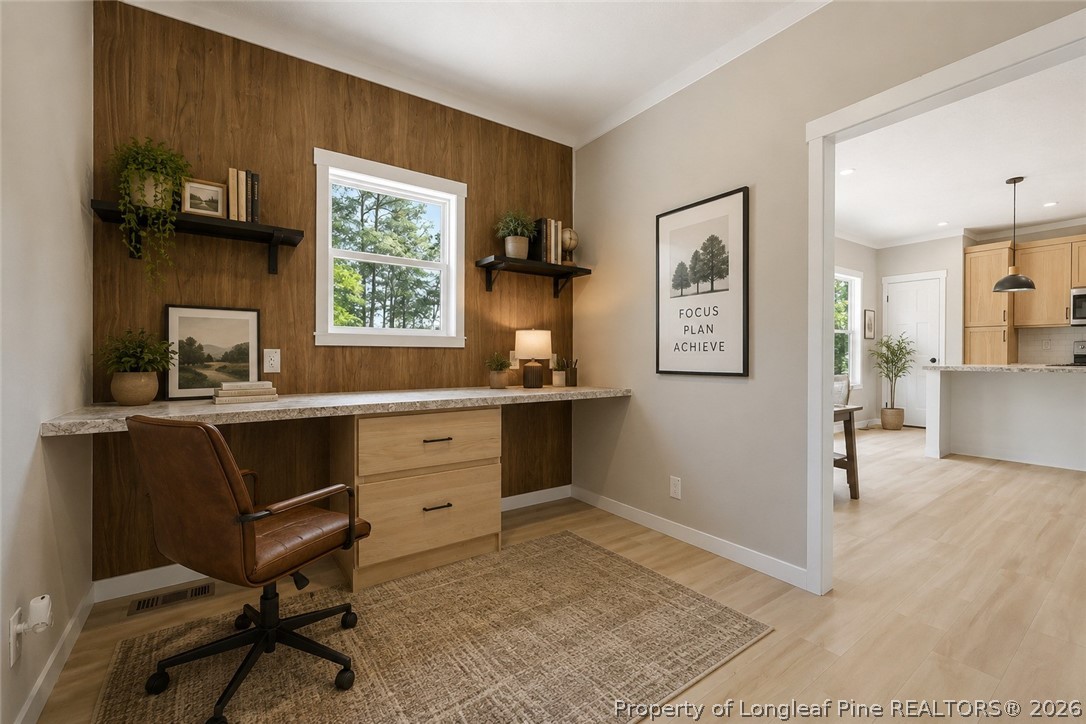 87 Sweetbay Place