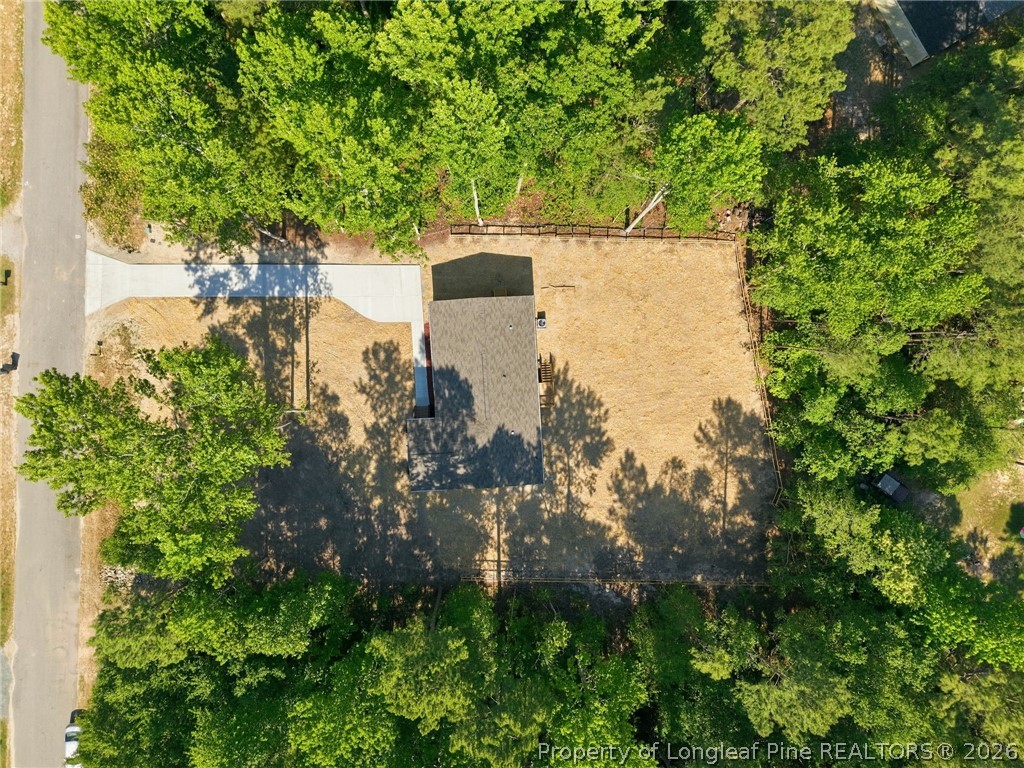 87 Sweetbay Place