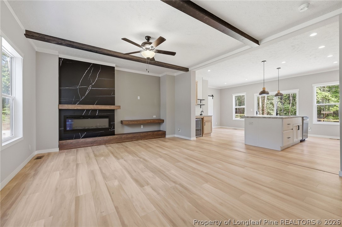 87 Sweetbay Place