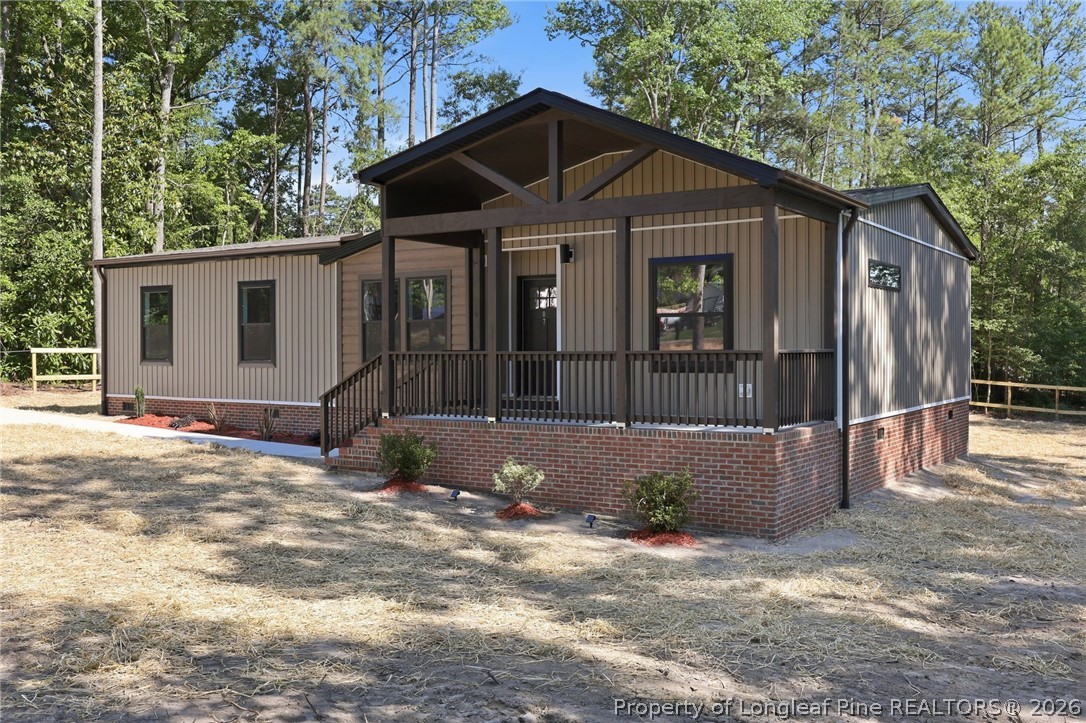 87 Sweetbay Place