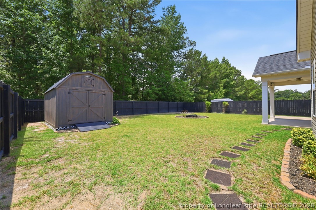 4228 Pleasantburg Drive