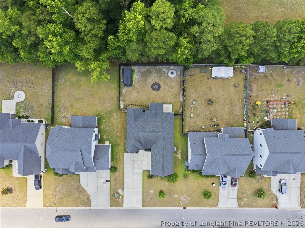 4228 Pleasantburg Drive