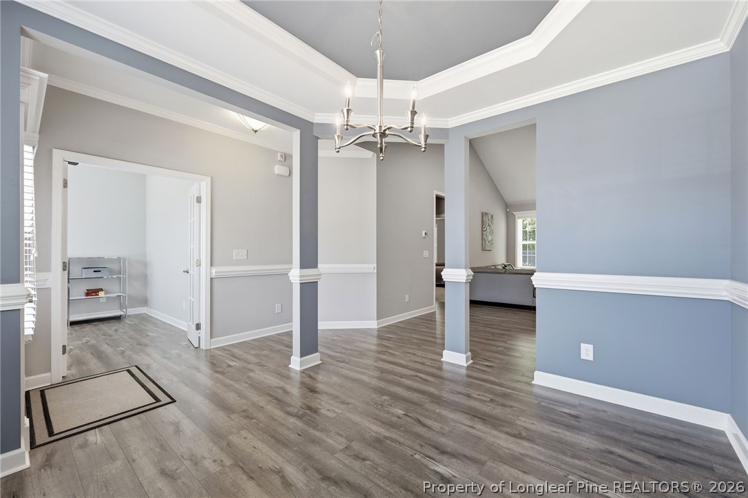 4228 Pleasantburg Drive