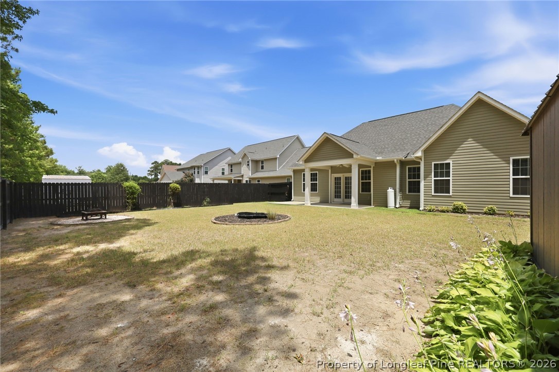 4228 Pleasantburg Drive