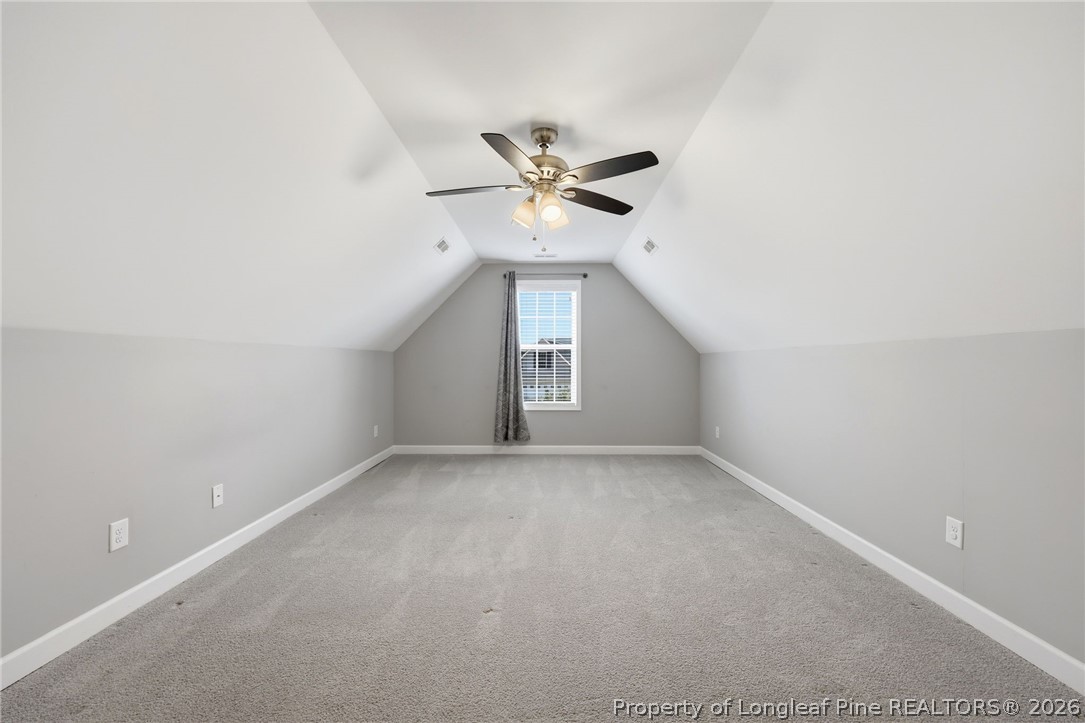 4228 Pleasantburg Drive