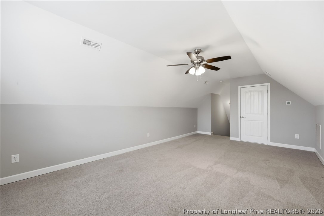 4228 Pleasantburg Drive