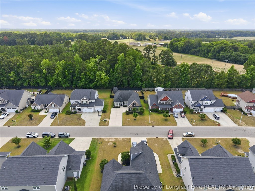 4228 Pleasantburg Drive