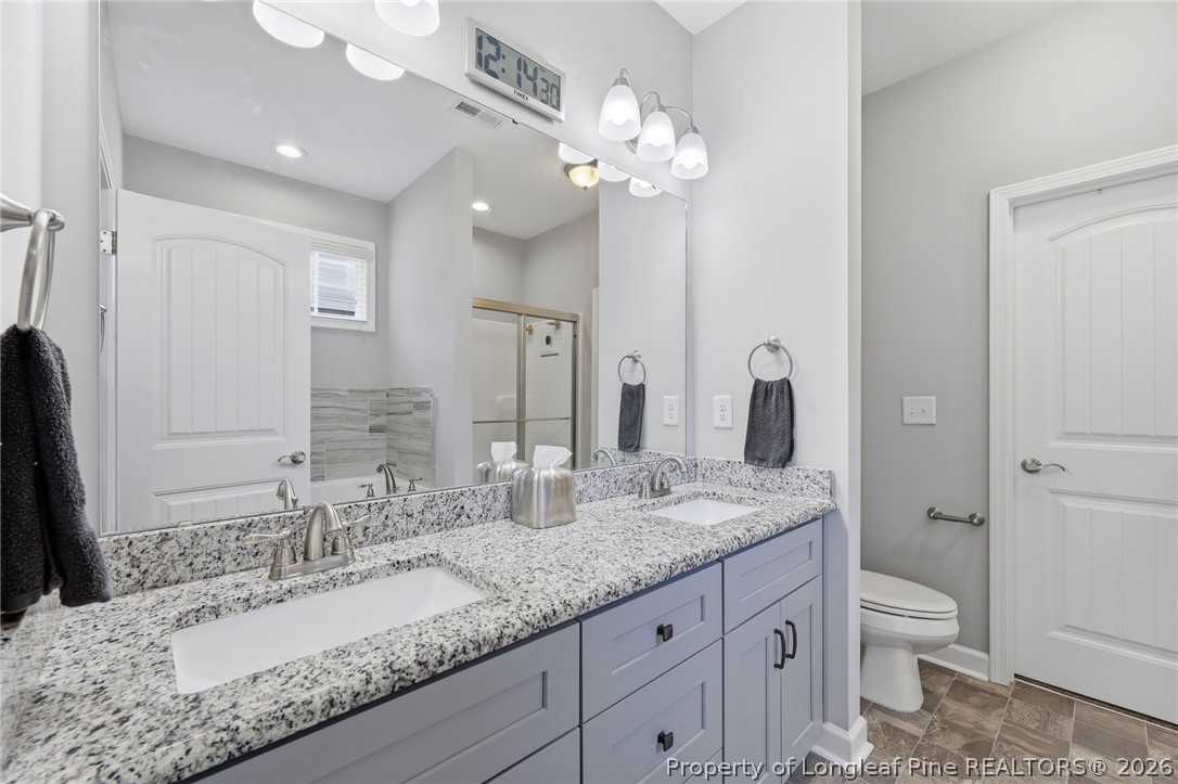 4228 Pleasantburg Drive